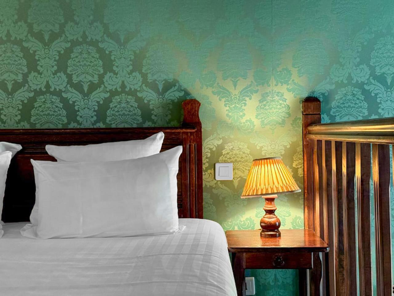 Family Junior Suite