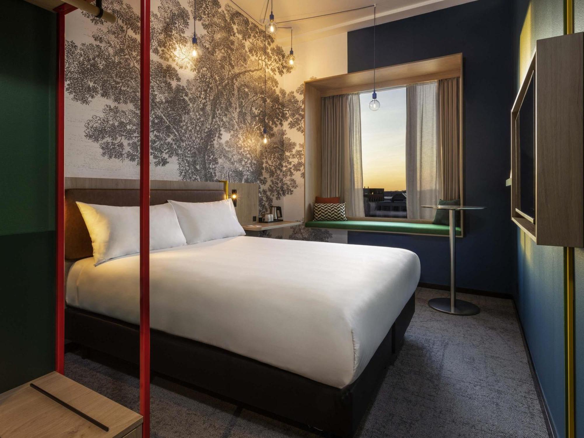 Standard Double Room,1718572668:JPEG