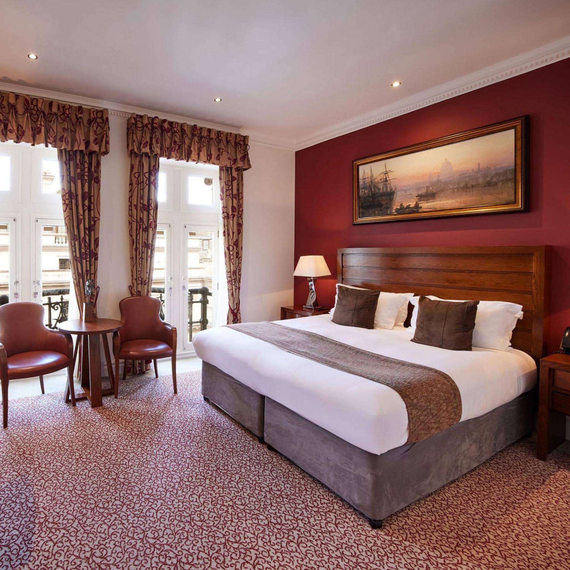 Deluxe King Room,1765799396:JPEG