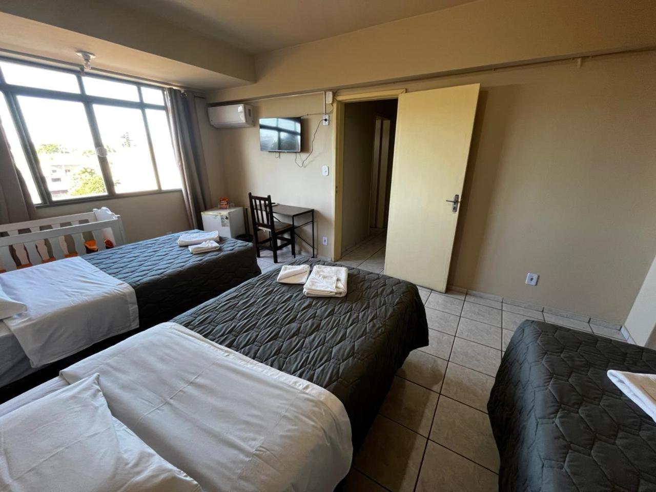 Two-Bedroom Apartment,1742747605:JPEG