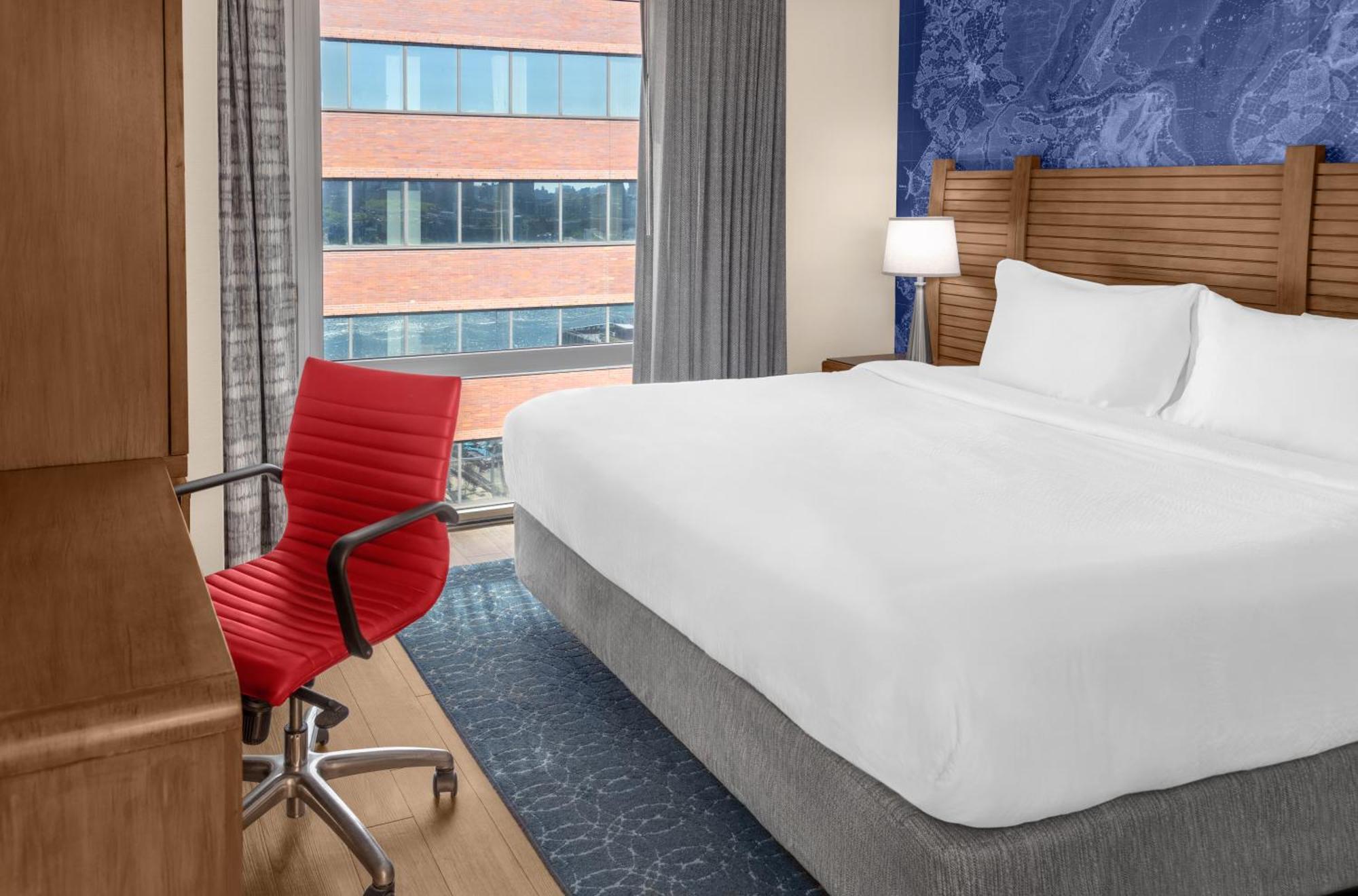 High Floor King Room,1742885759:JPEG
