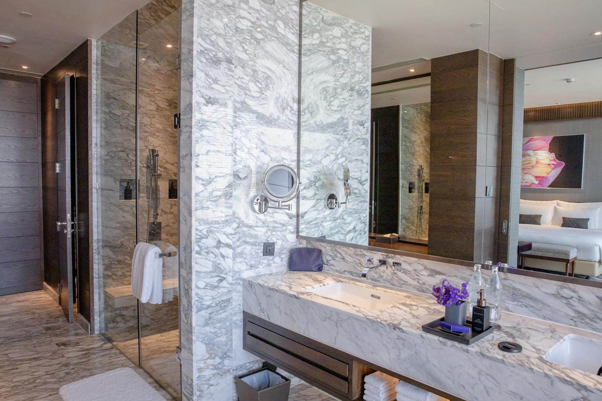 Suite Sukhothai