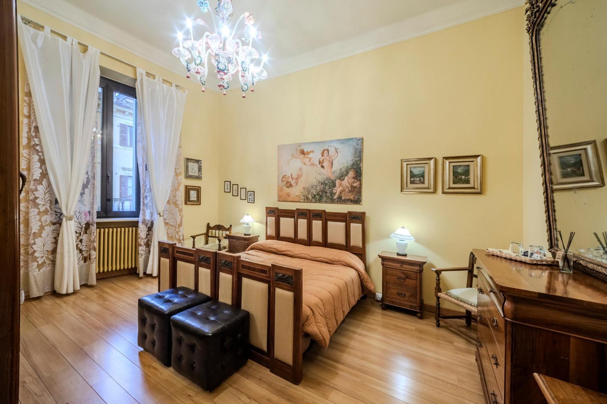 Double Room with Private External Bathroom,1746919058:JPEG