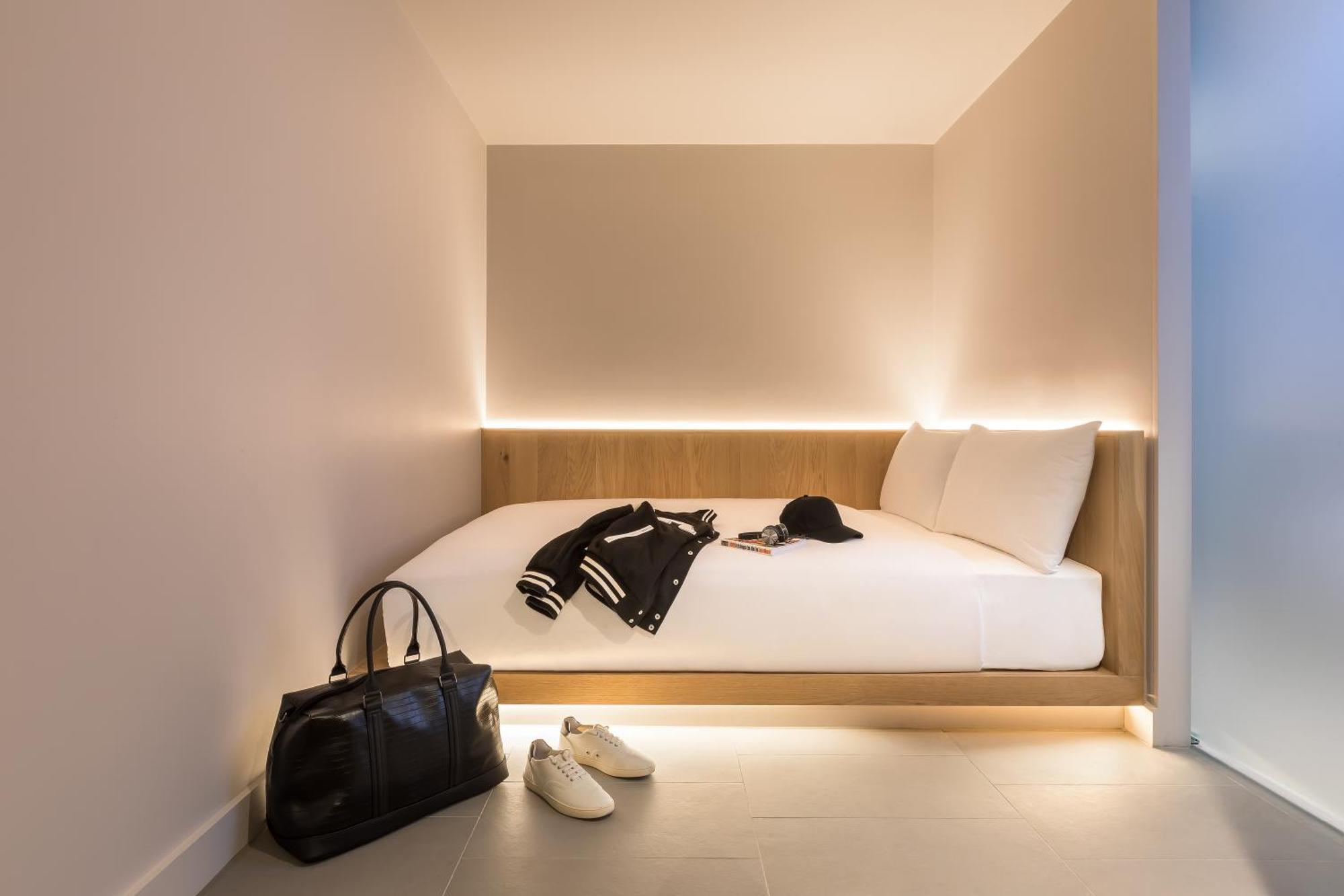 Cocoon 2