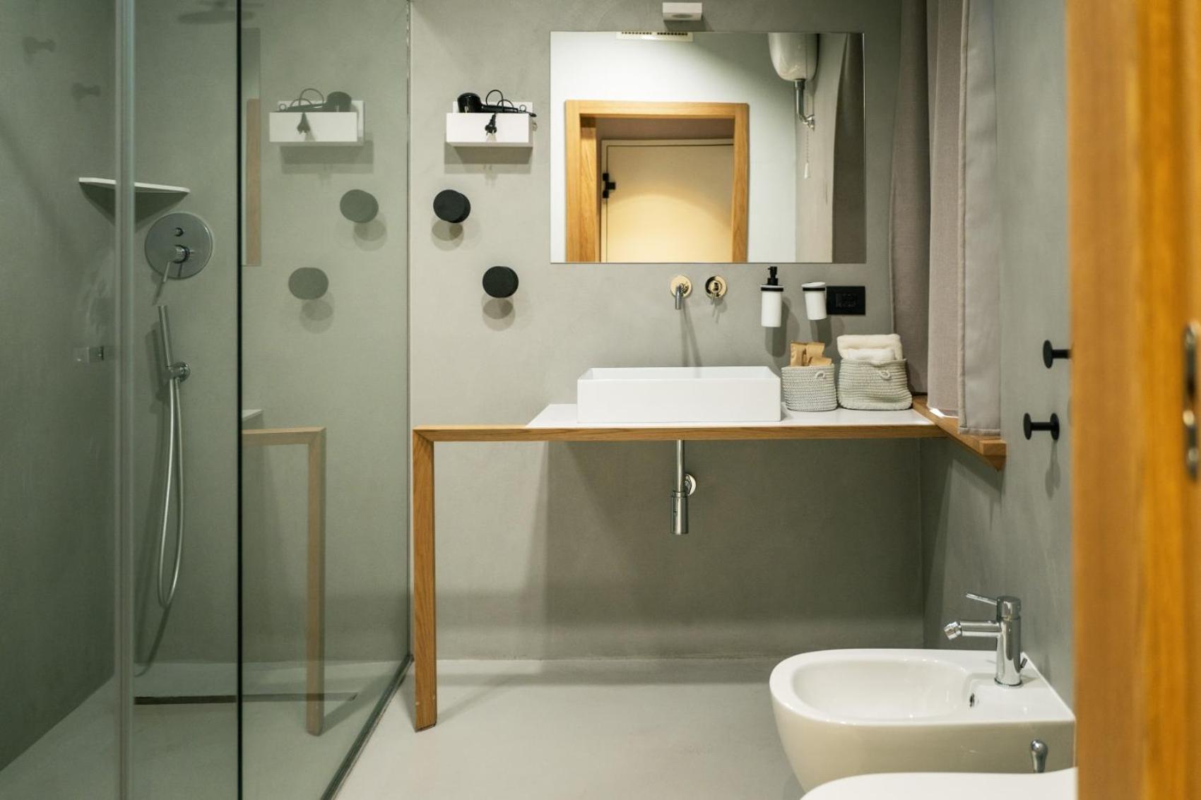 Triple Room,1758934037:JPEG