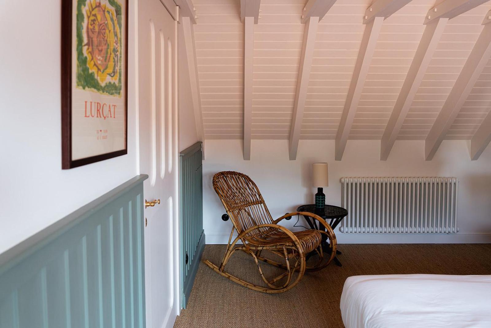 Suite Superior