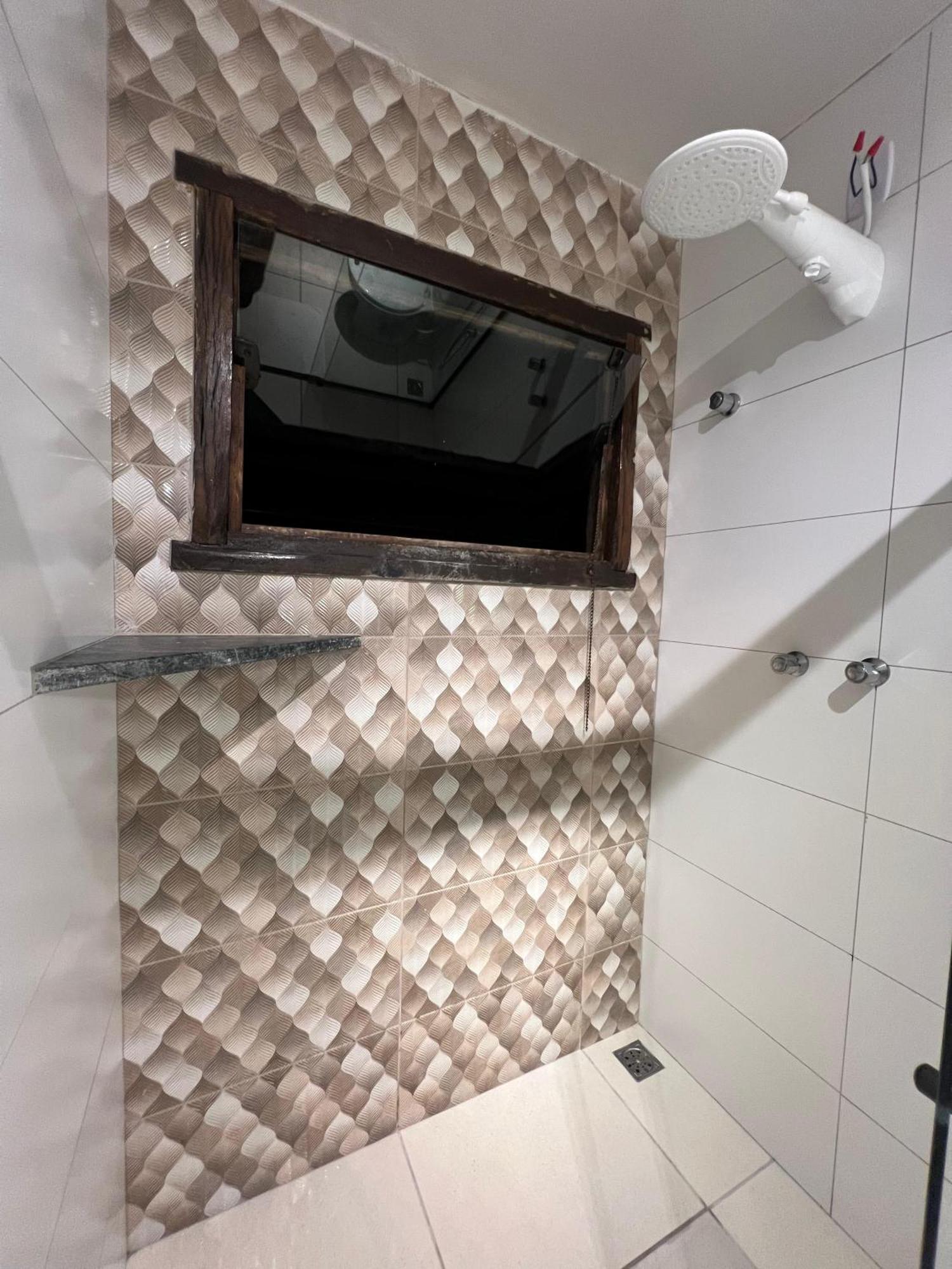 Quarto Duplo