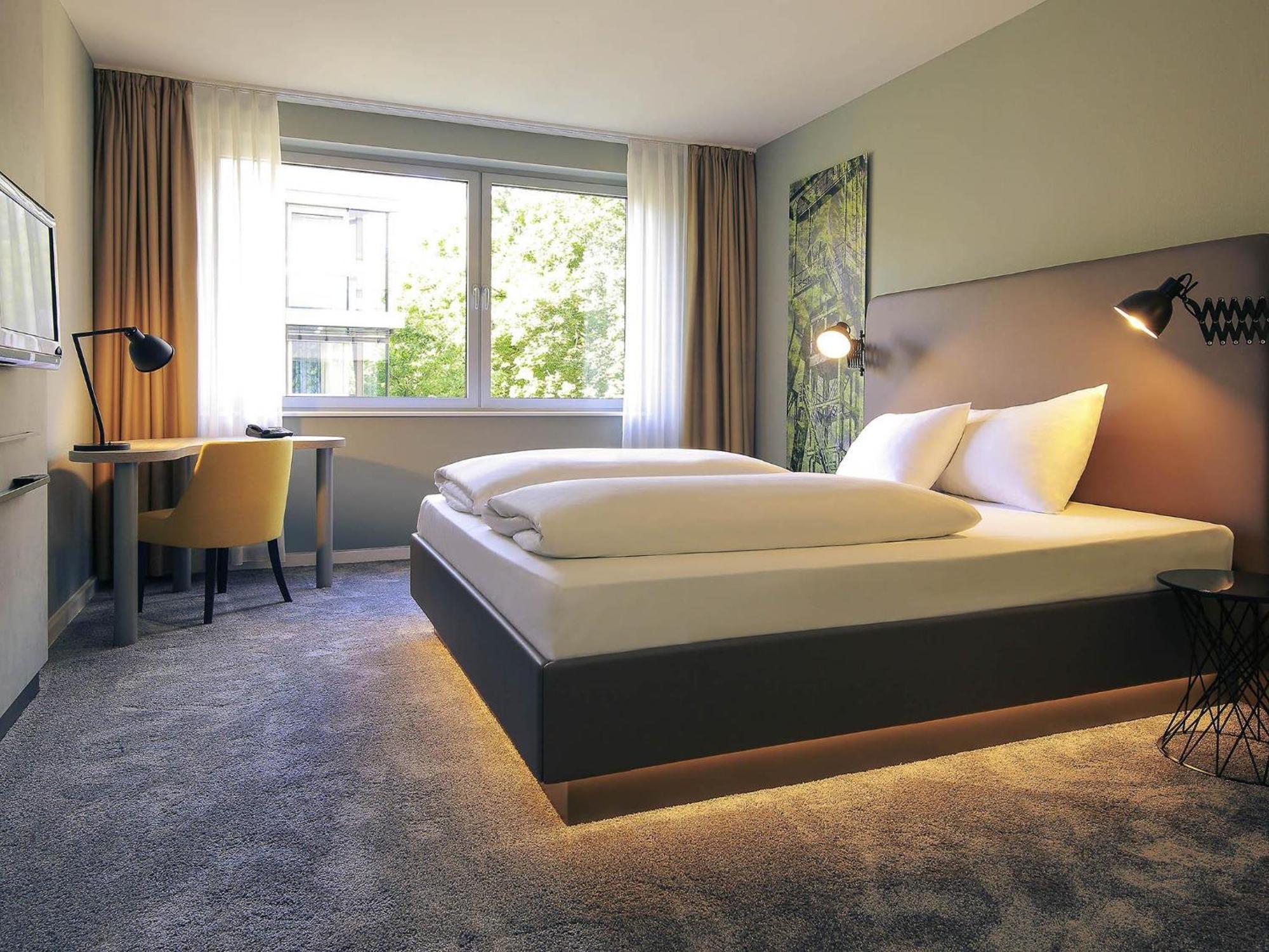 Standard Double Room,1769477600:JPEG