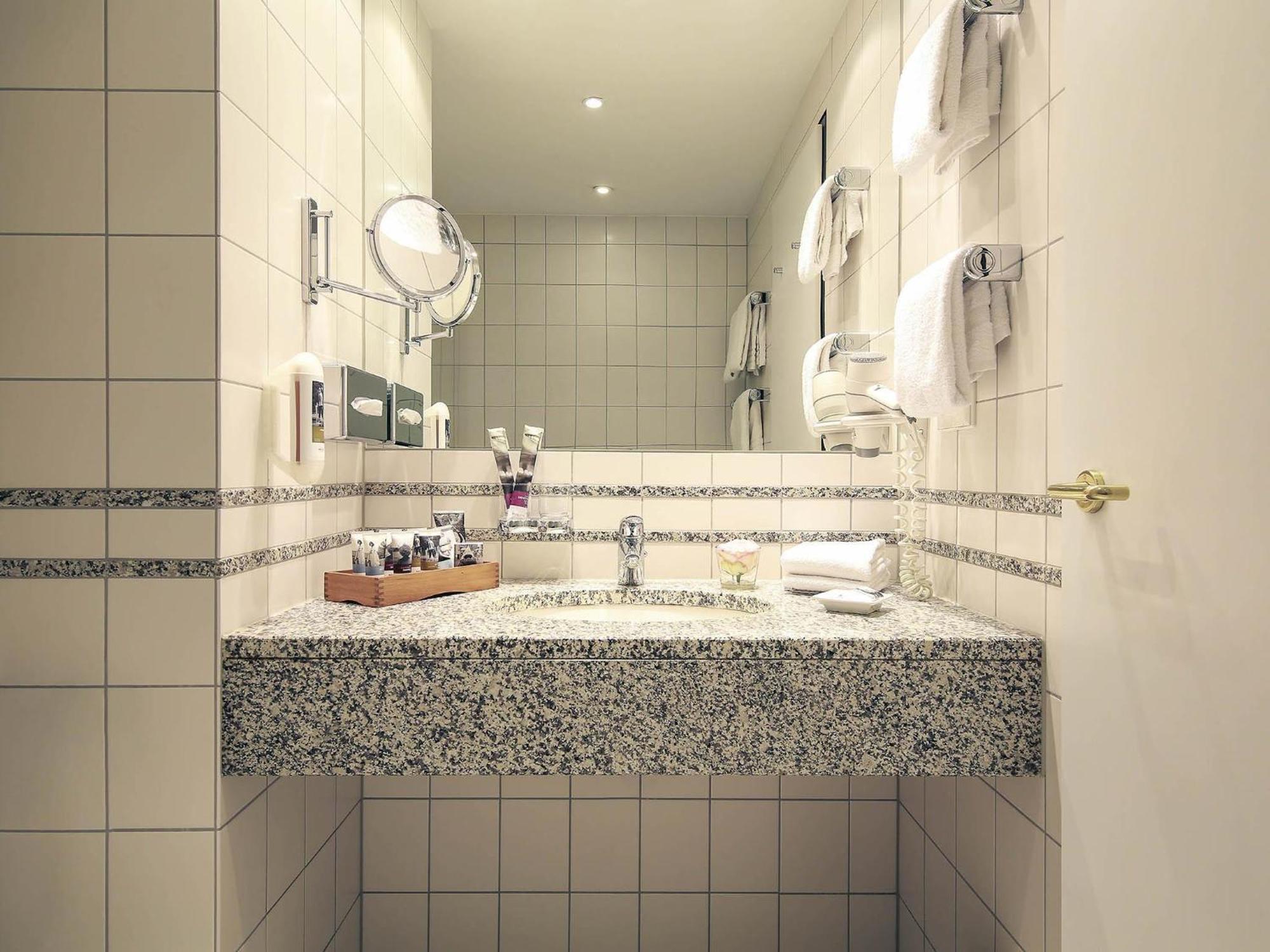 Standard Single Room,1771693930:JPEG