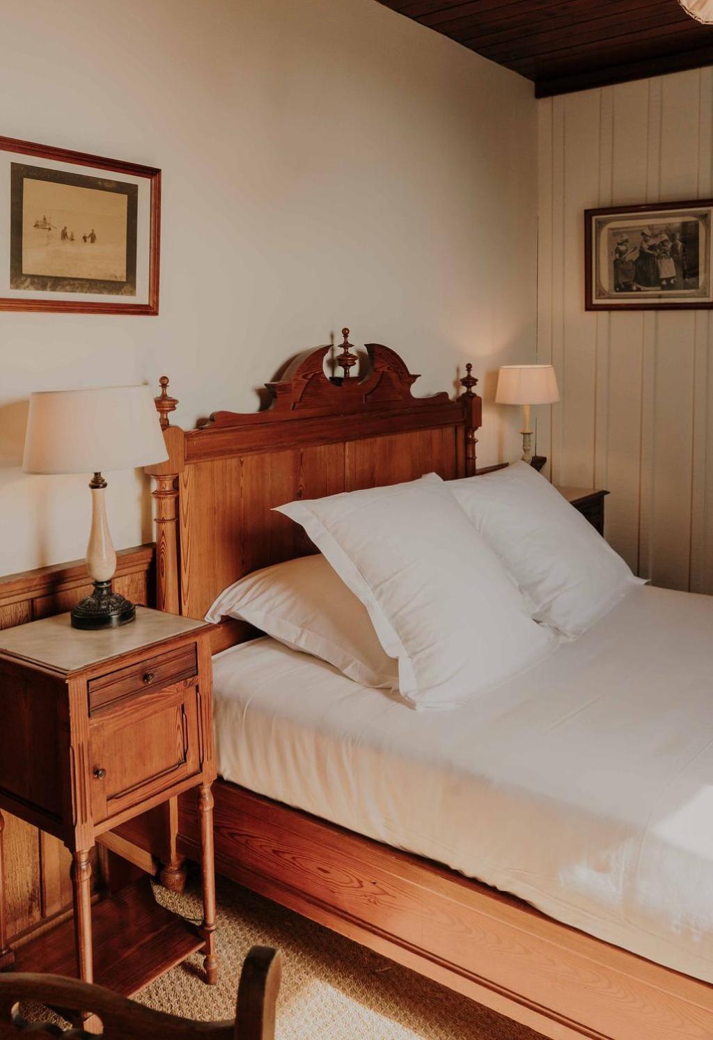 Double Room Pinasse,1769547676:JPEG