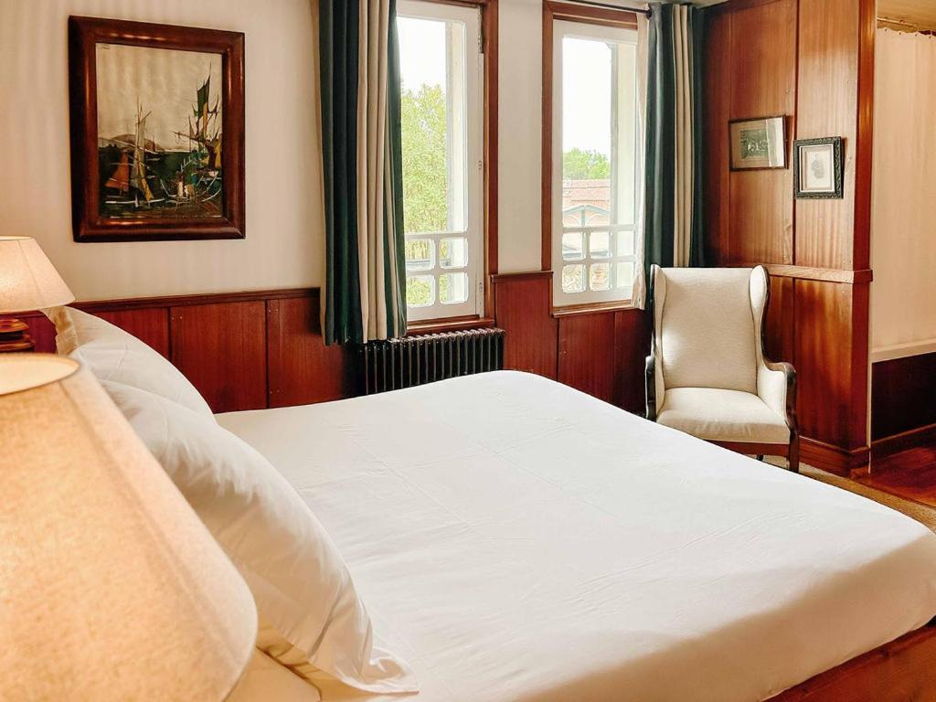 Double Room Voilier,1769547691:JPEG