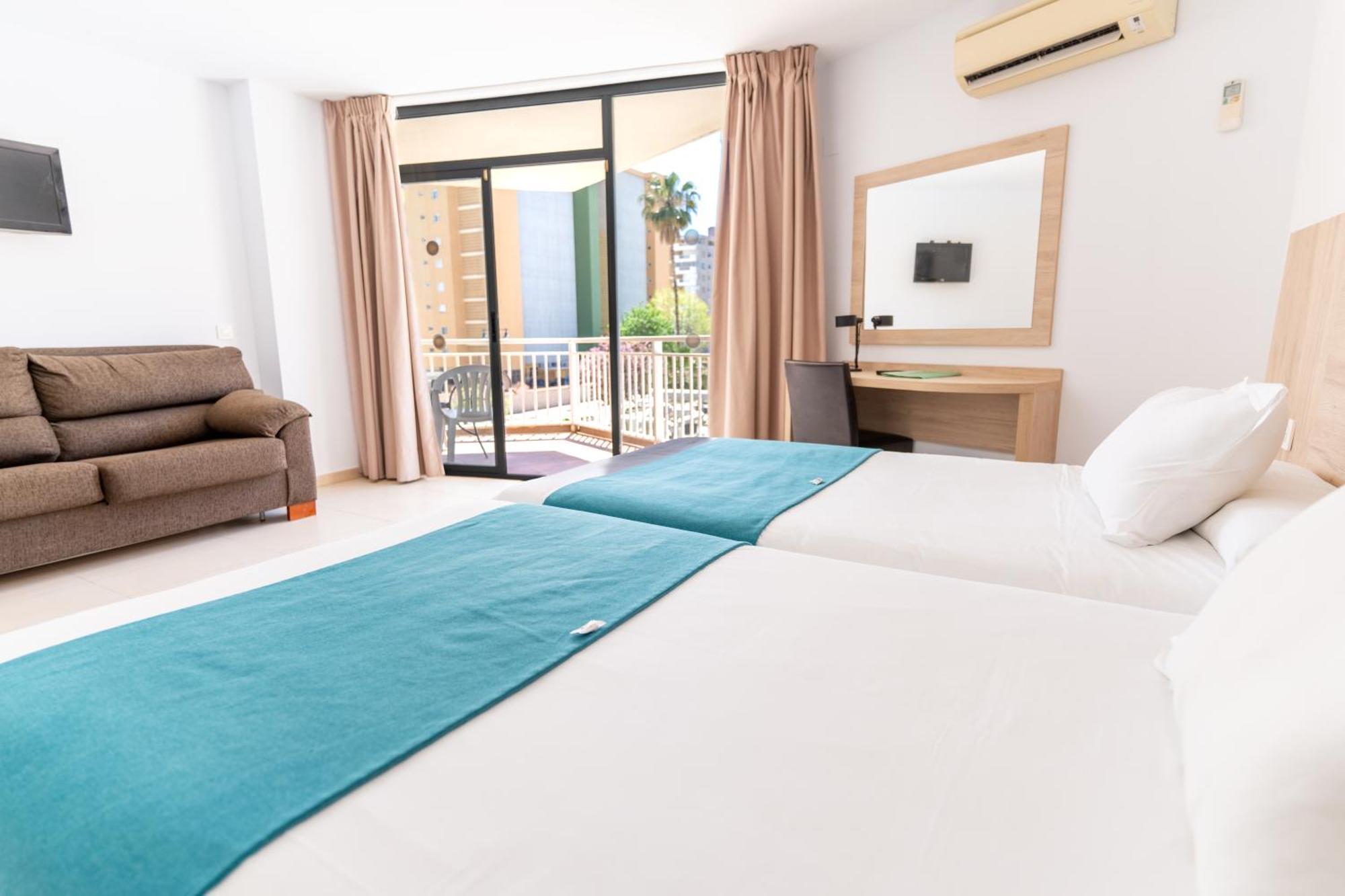 Standard Double Room,1769838397:JPEG