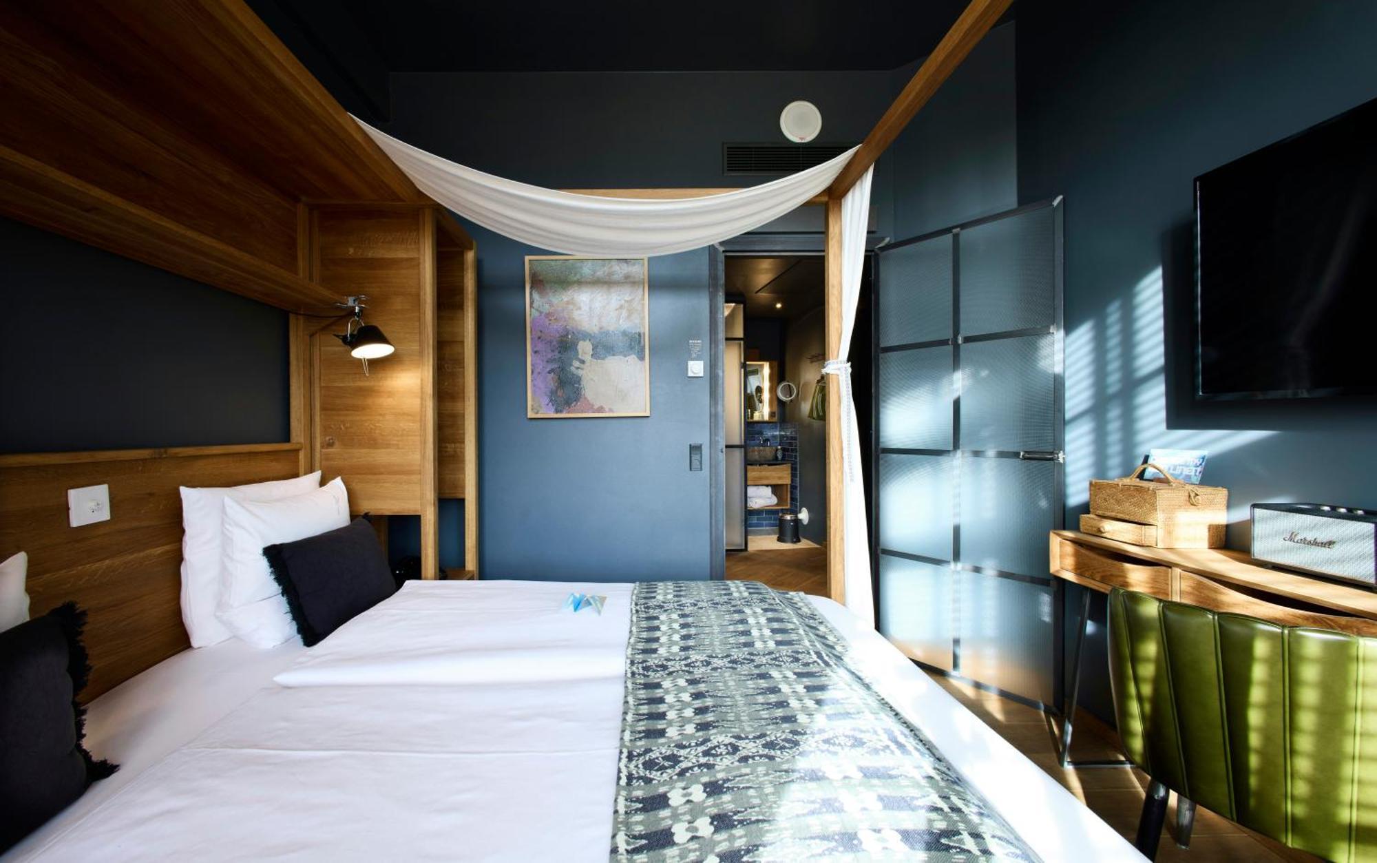 Two-Bedroom Suite,1769968396:JPEG