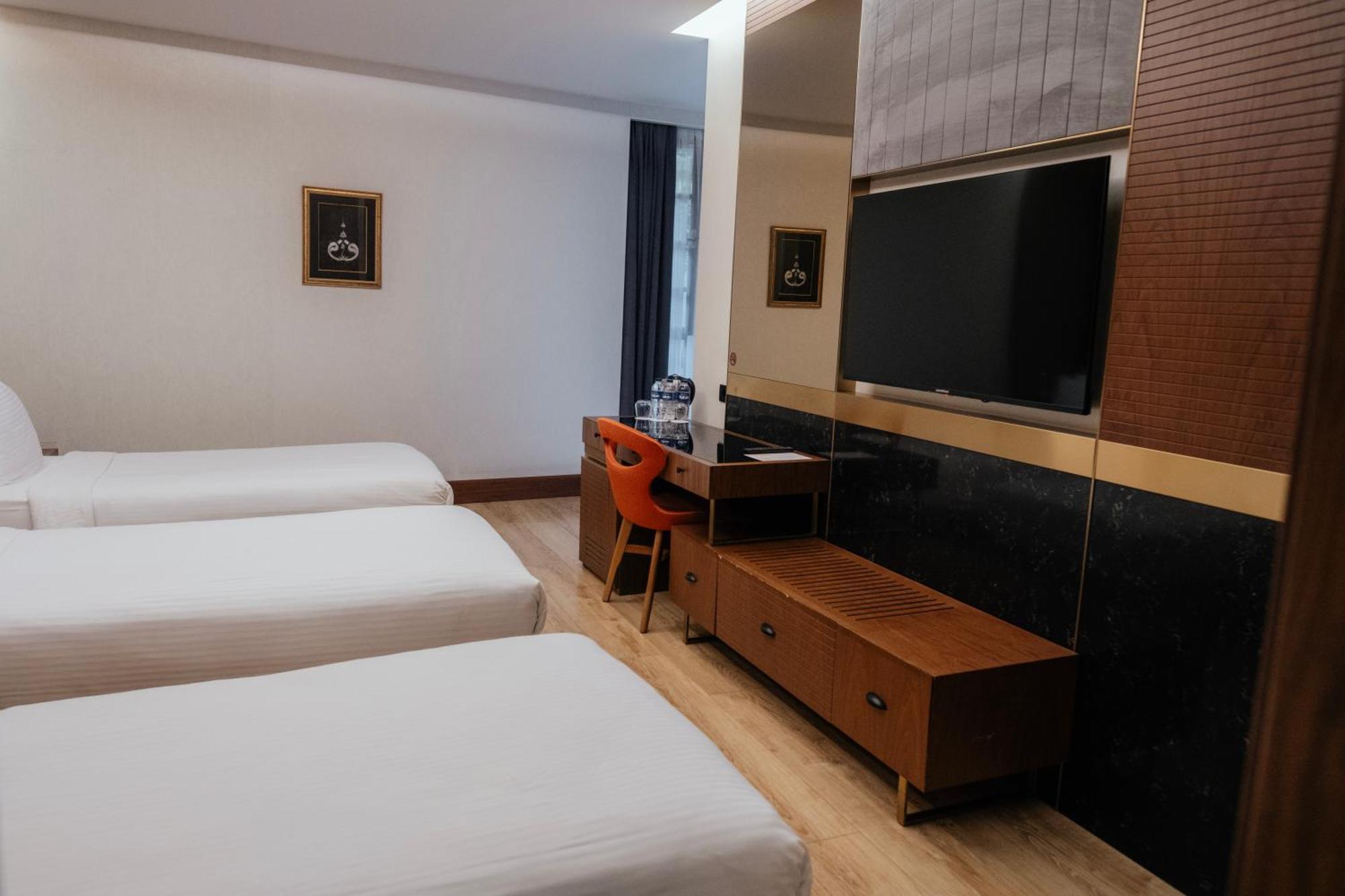 Premier Triple Room,1770680972:JPEG