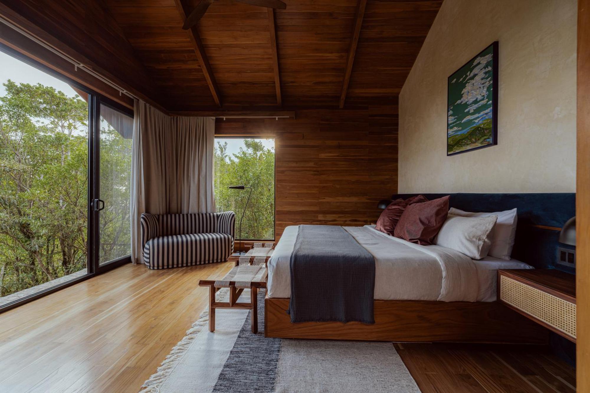 Artista Villa 1 Bedroom