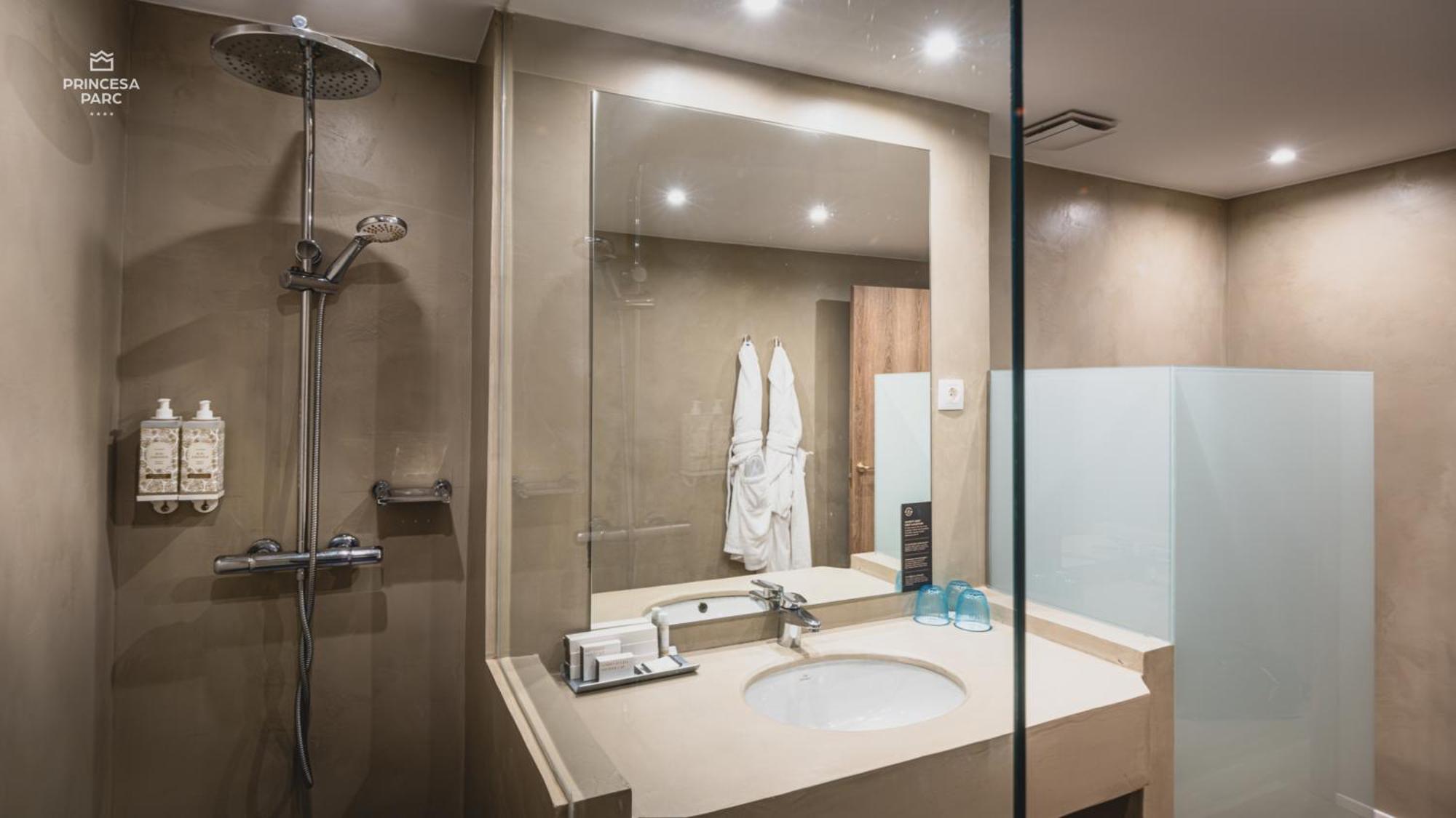 Quarto Familiar