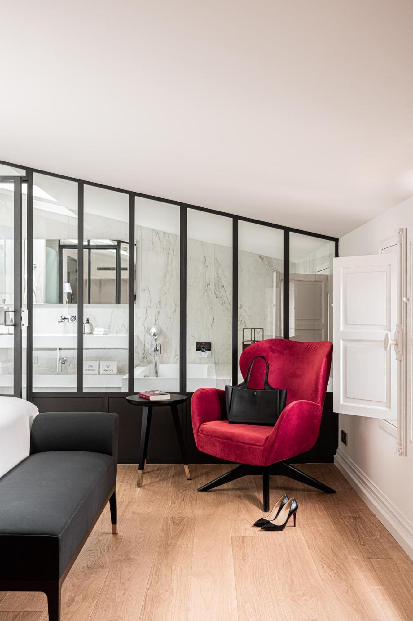 Atelier Suite