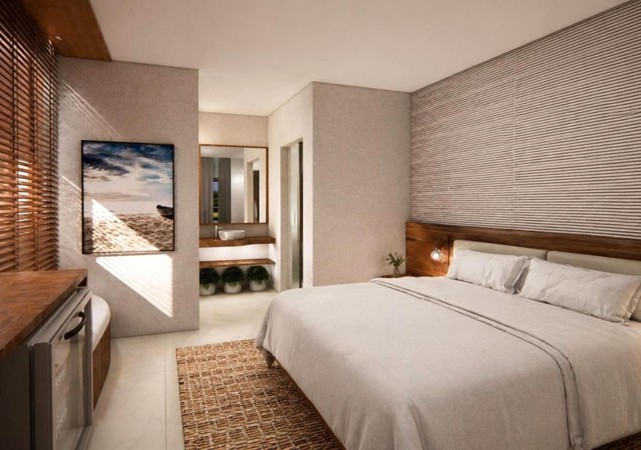 Quarto Standard Plus