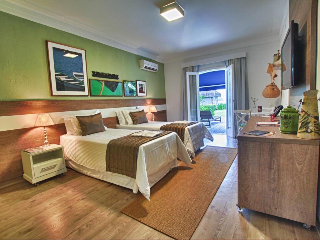 Premium Room with Sea View,23522970:JPEG