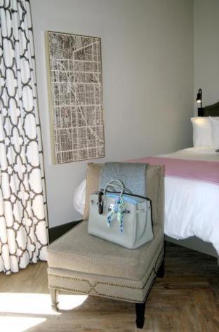 Queen Room Two Queen Beds