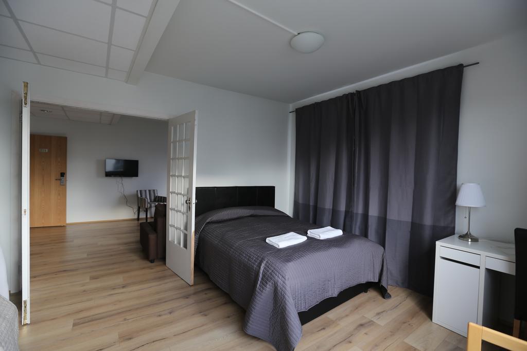 Family Suite,213211076:JPEG
