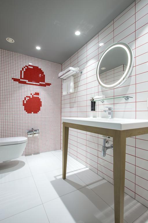 Quarto Superior de Canto