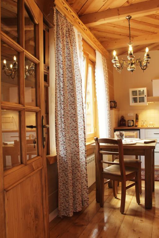 Superior Appartement