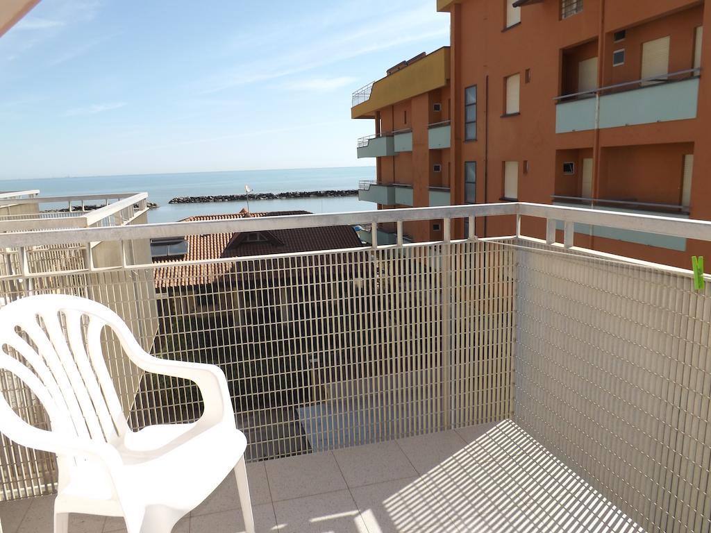 Superior Triple Room,643764039:JPEG