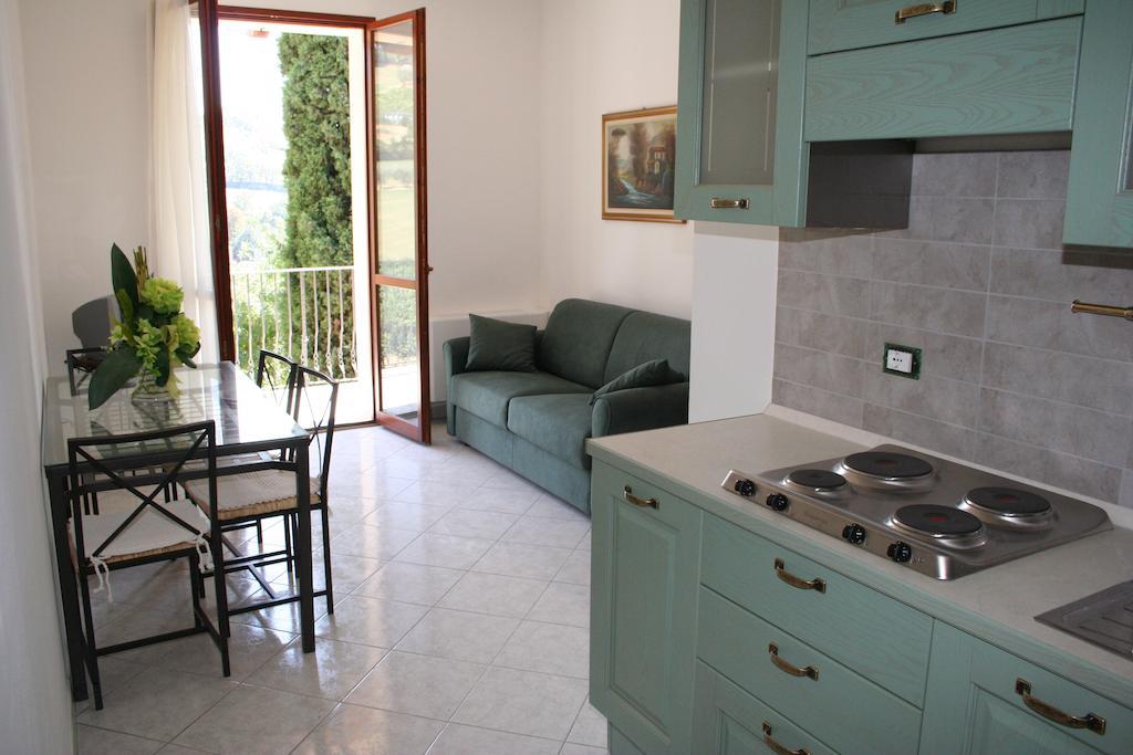 One-Bedroom Apartment,1584580809:JPEG