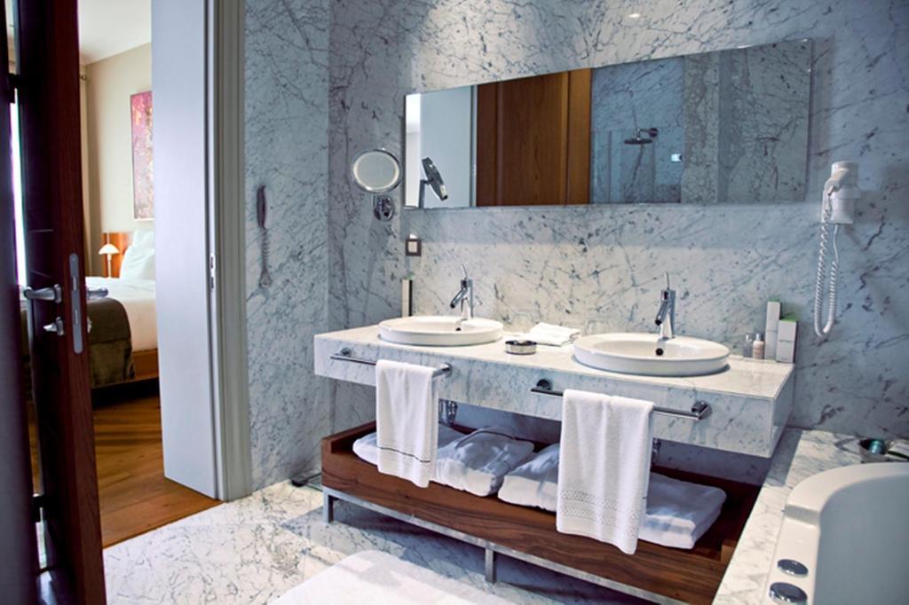Classic Suite