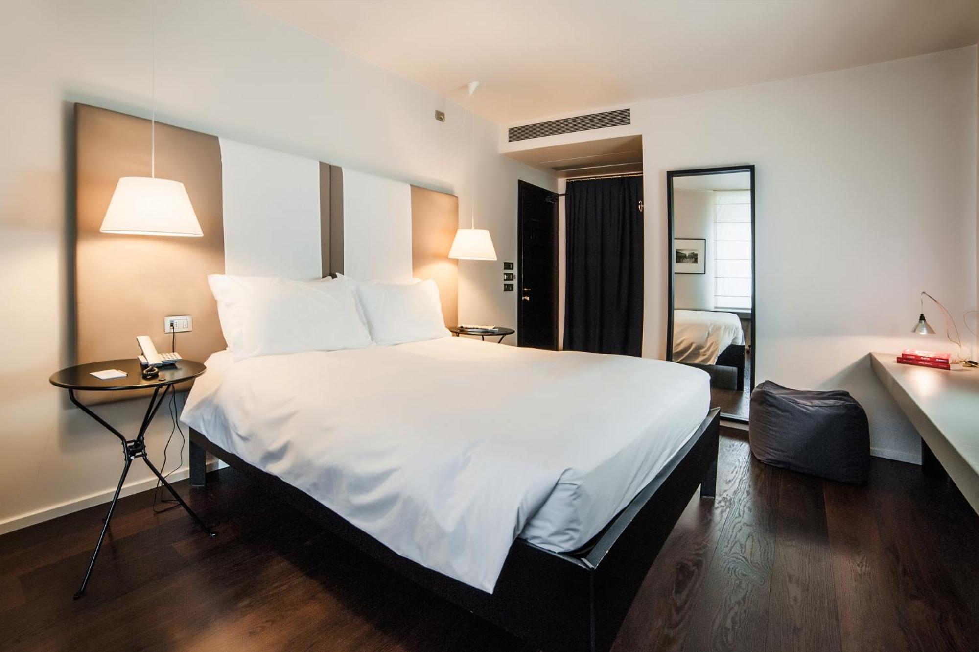 Comfort Doppelzimmer