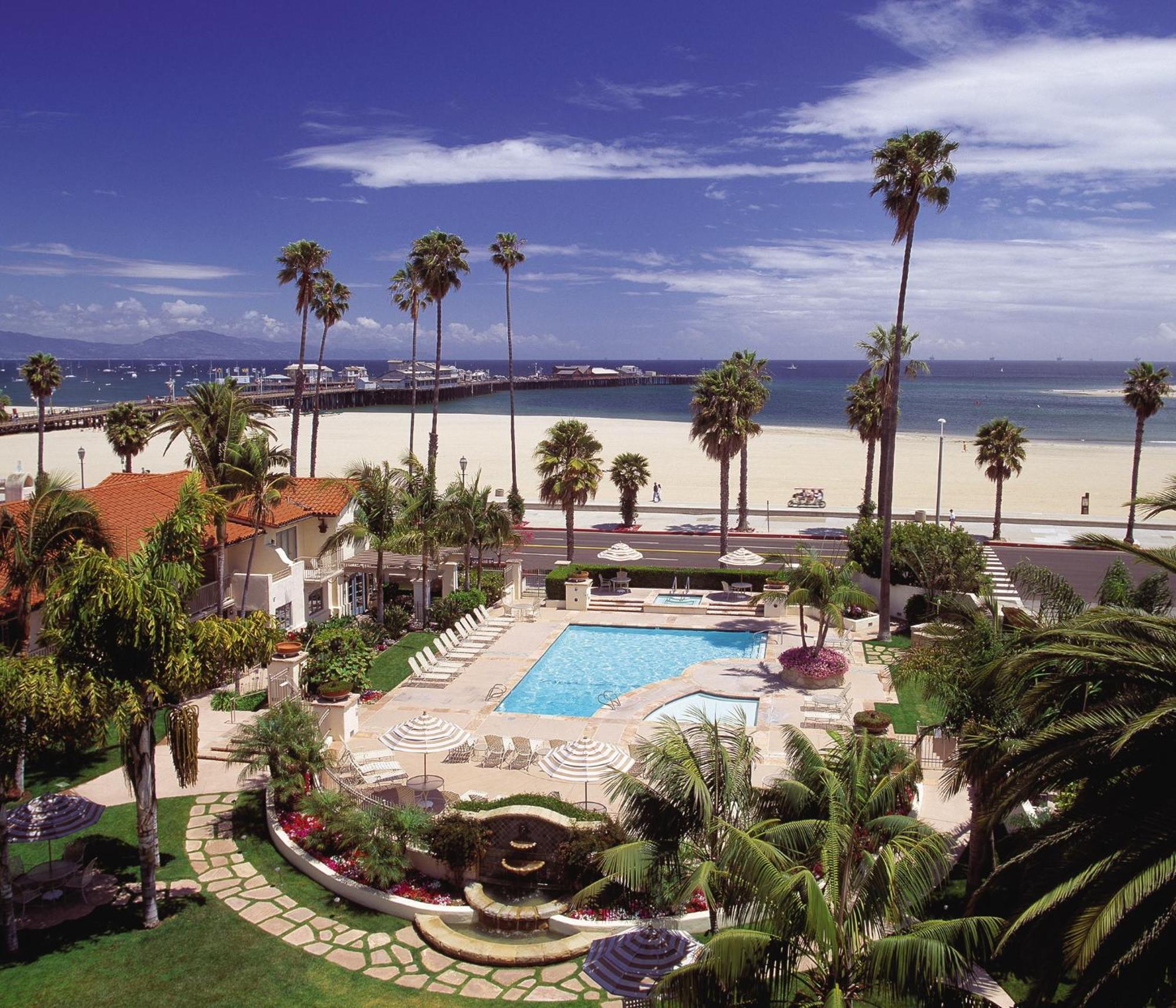 King Room with Ocean View
