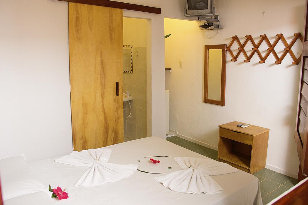 Double Room,323667829:JPEG