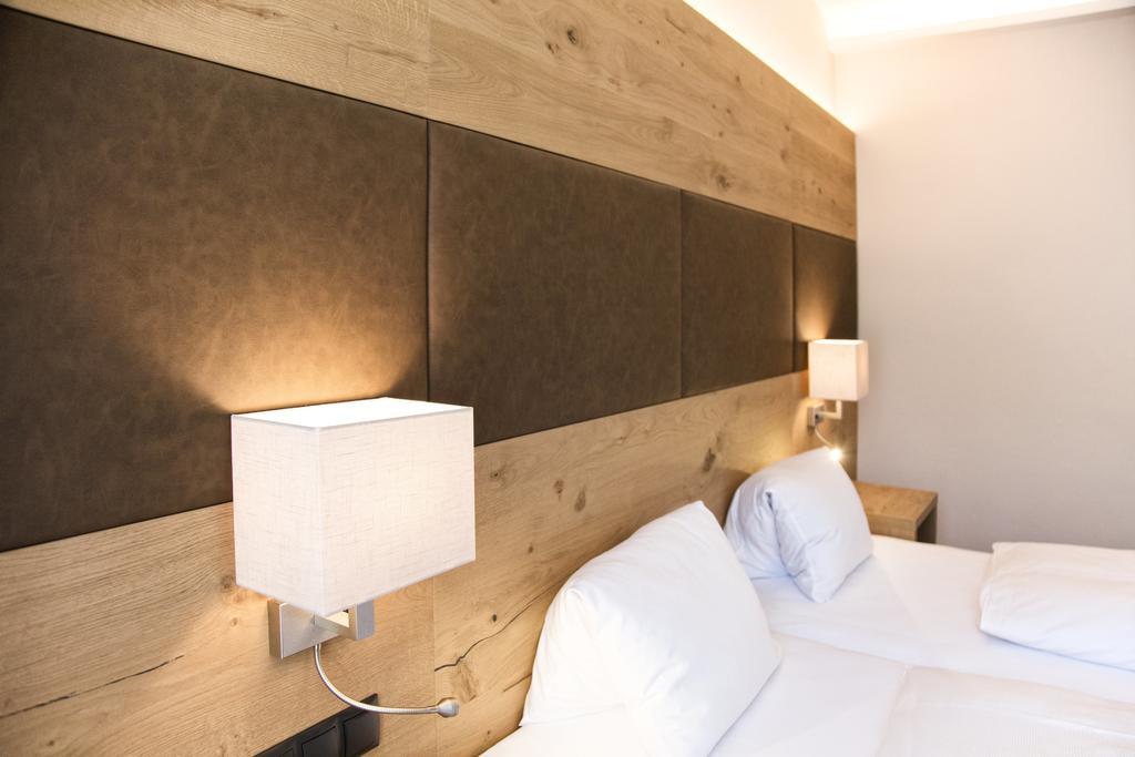 Suite Familiale Deluxe