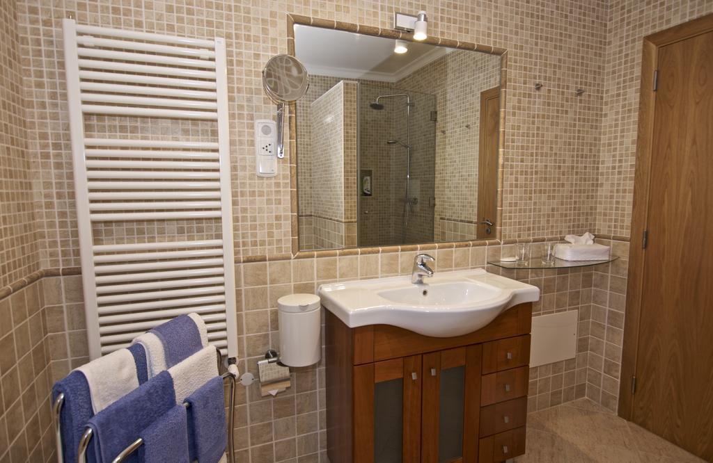 Quarto Duplo Superior