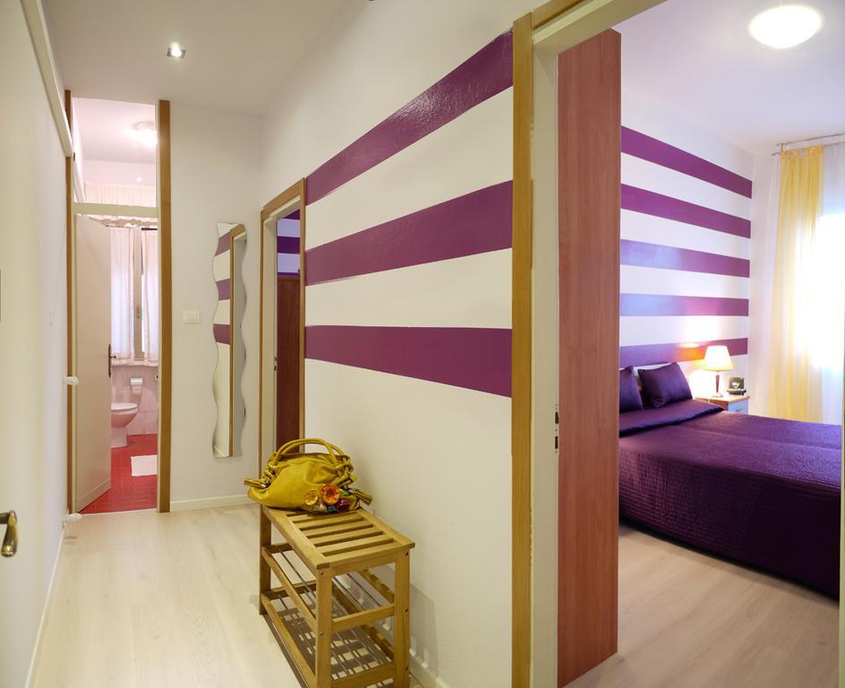 Two-Bedroom Apartment Separate Building,1403435603:JPEG