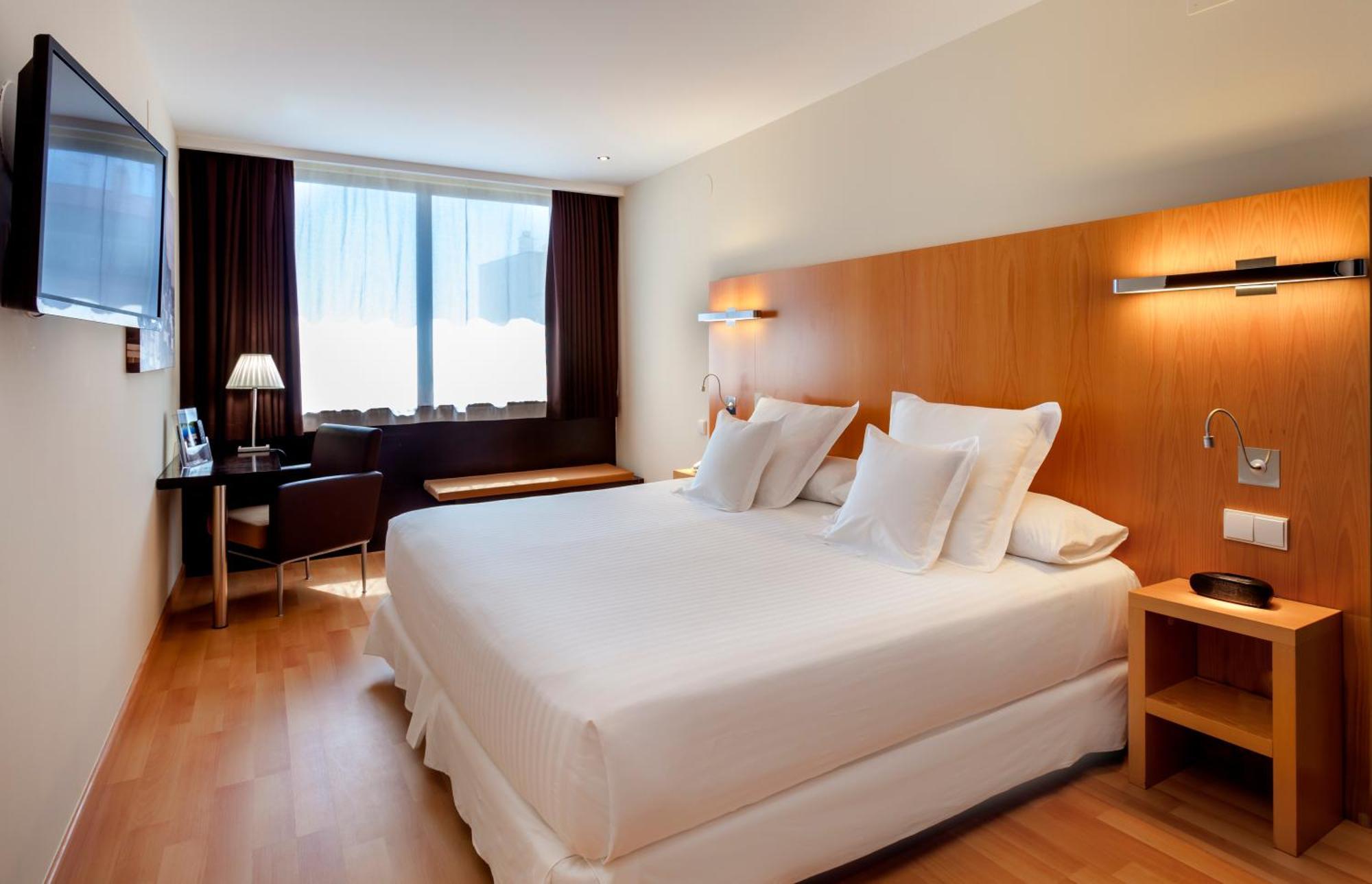 Superior Twin Room,1207673629:JPEG