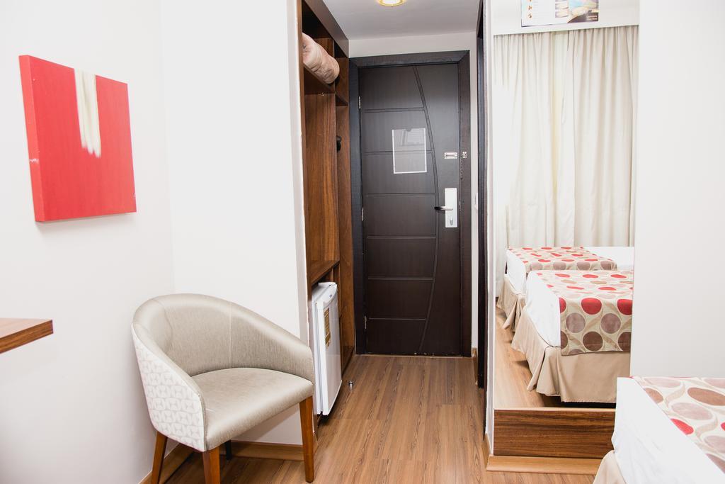 Quarto Superior Class A cama Quenn,1285060357:JPEG