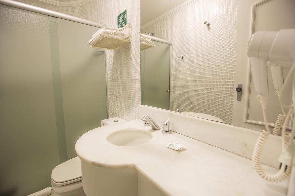 Single Room,581898177:JPEG