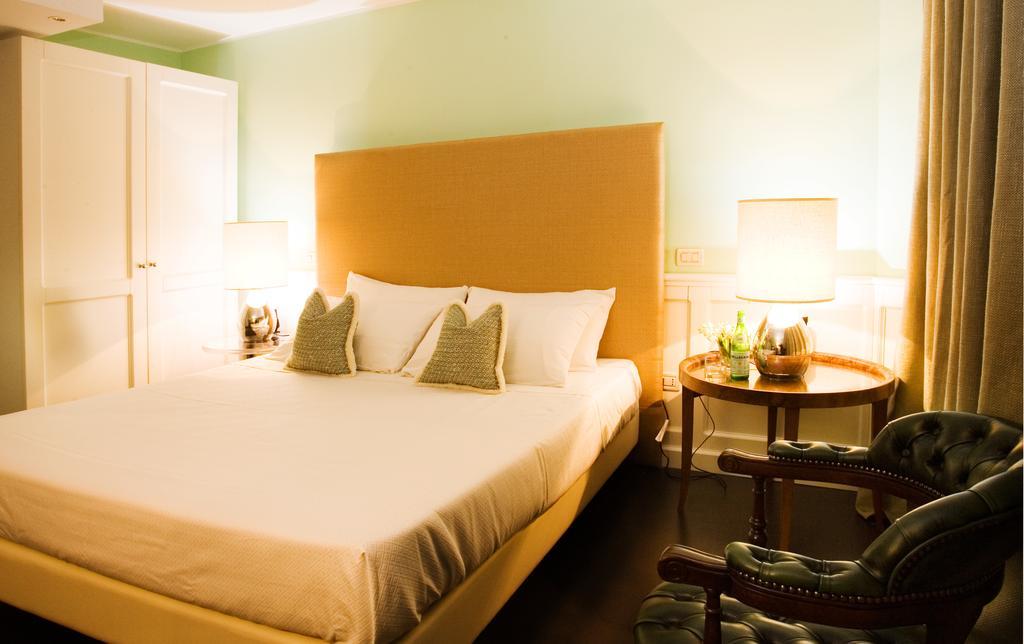 Suite Superior