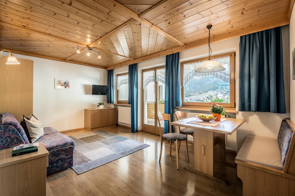 Appartamento Superior con 1 Camera da Letto