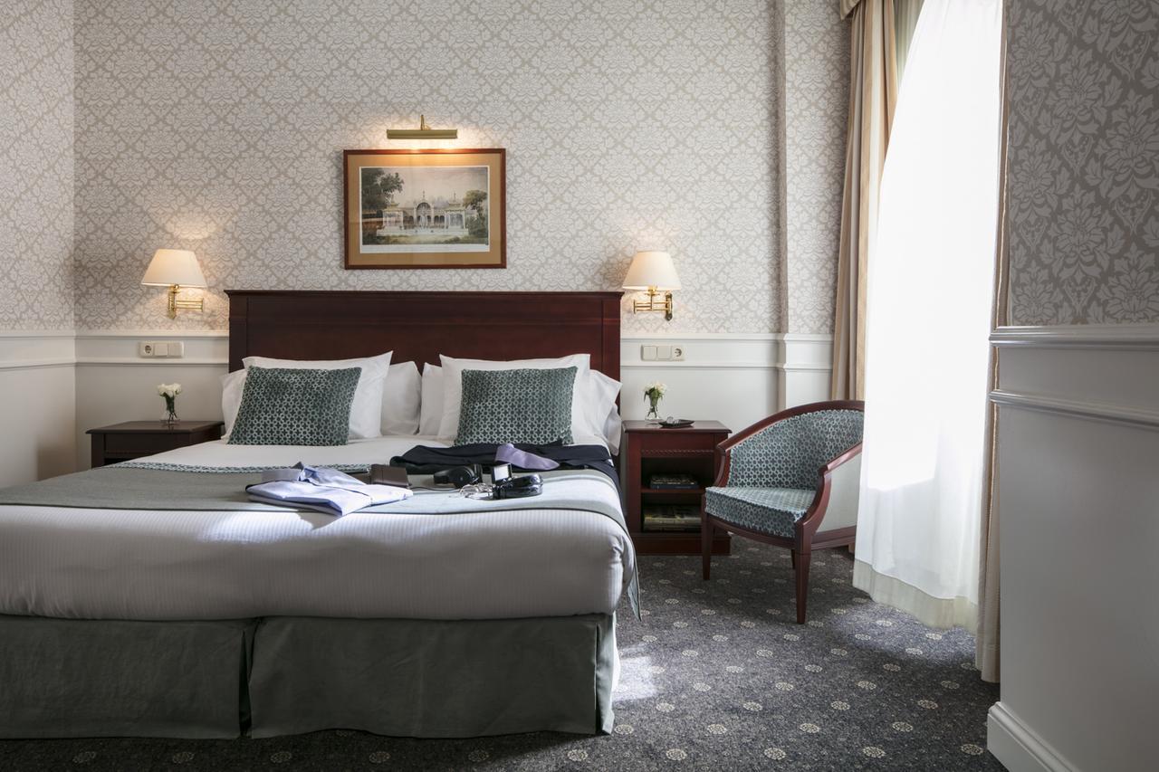 Double or Twin Room Extra Bed,1191810418:JPEG