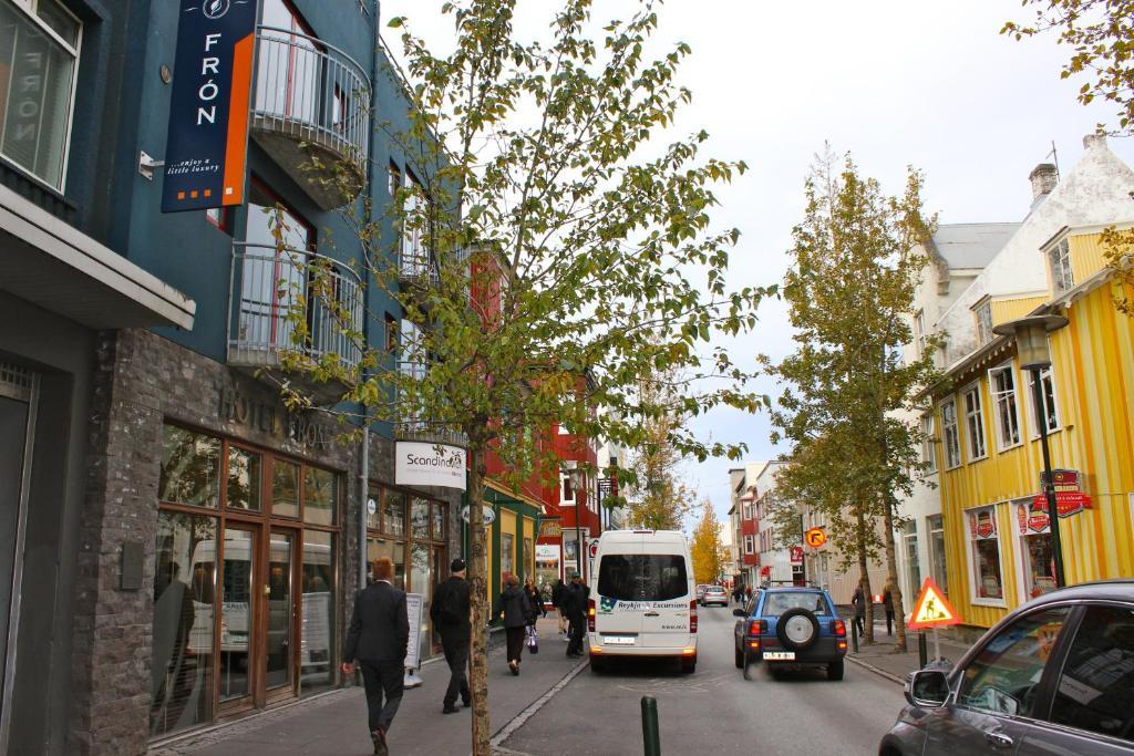 Standard Single Room,724284034:JPEG