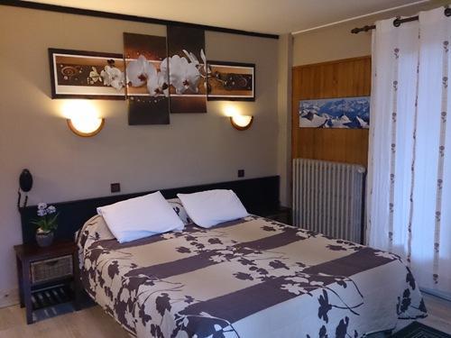 Double Room,1554199078:JPEG