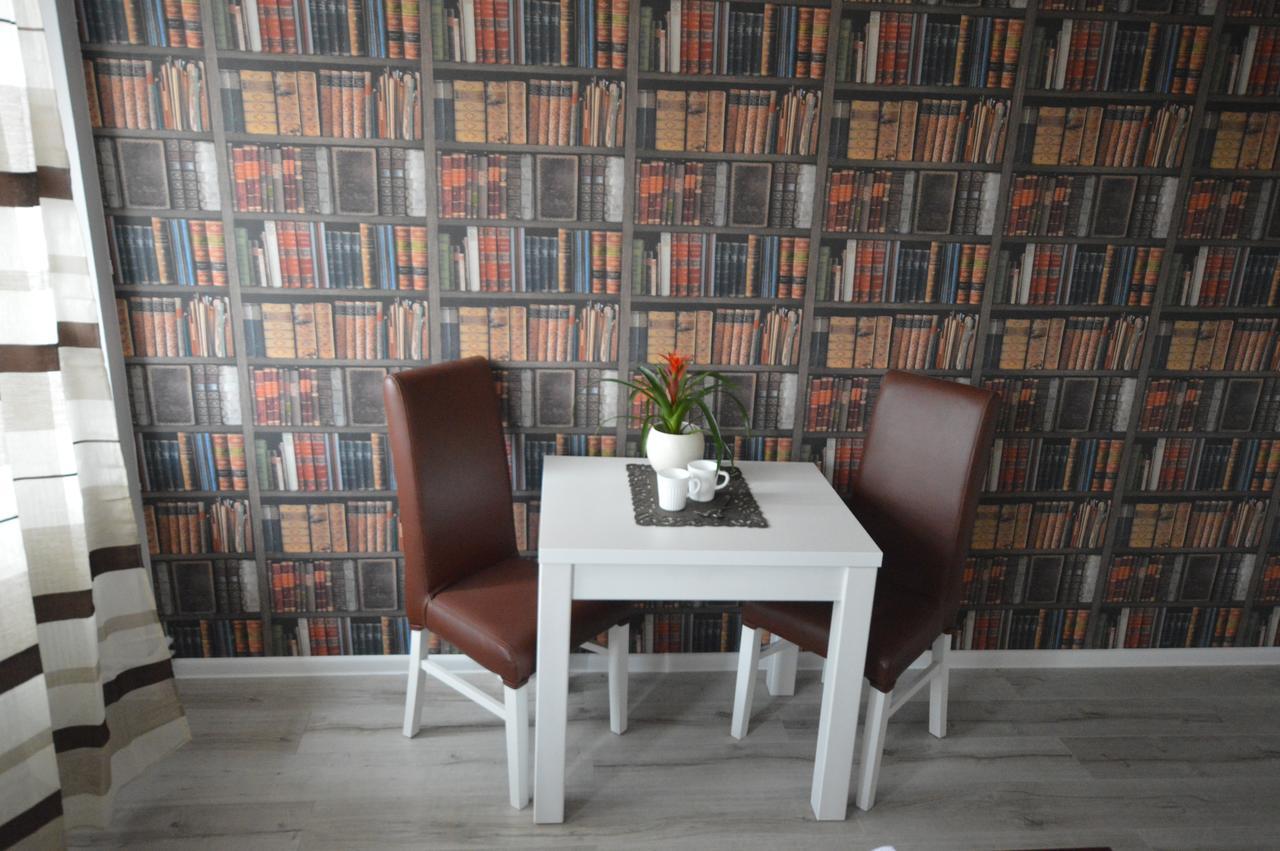 Deluxe Zweibettzimmer