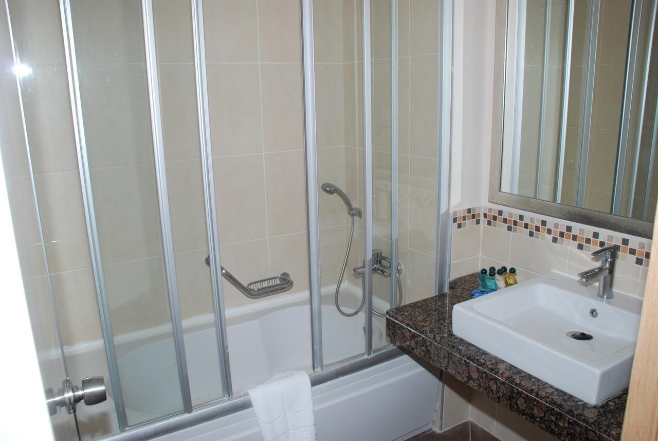 Habitación Doble Estándar con vistas al campo - 1 o 2 camas