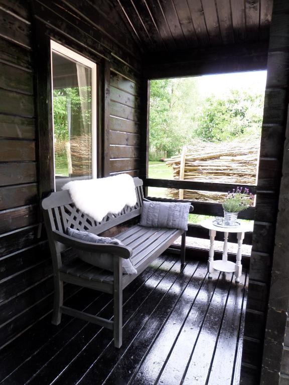 Appartement - Maan,1153775805:JPEG