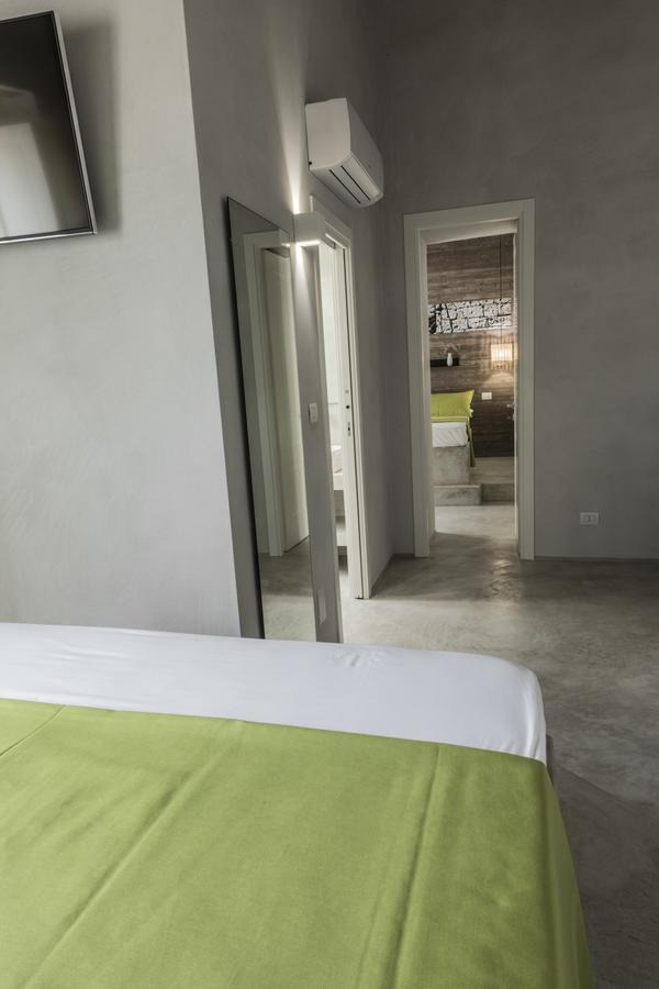 Standard Suite