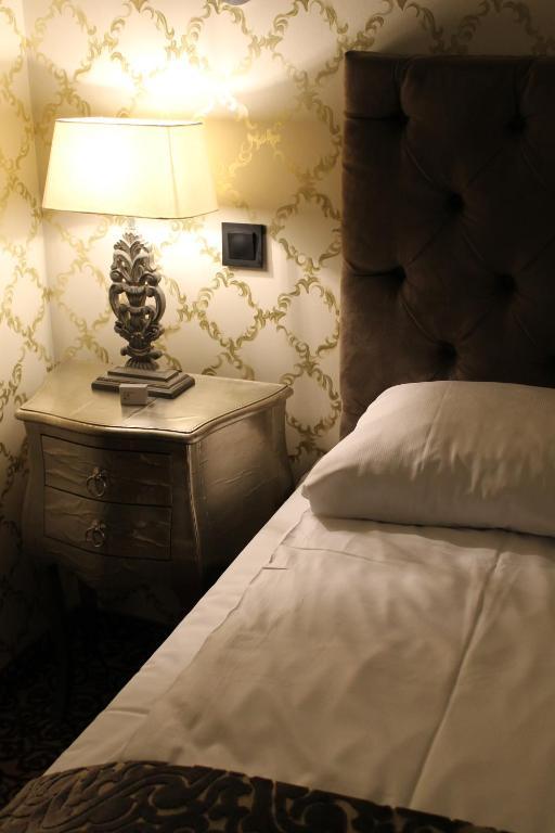 Junior Suite,61372414:JPEG