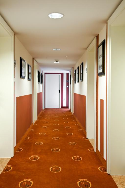 Superior Doppelzimmer